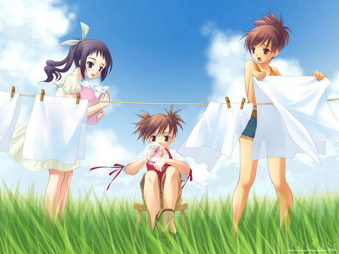  (700x525, 127Kb)