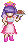  (27x43, 0Kb)
