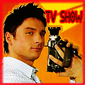  (120x120, 54Kb)