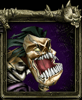  (161x196, 19Kb)