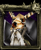  (161x196, 19Kb)