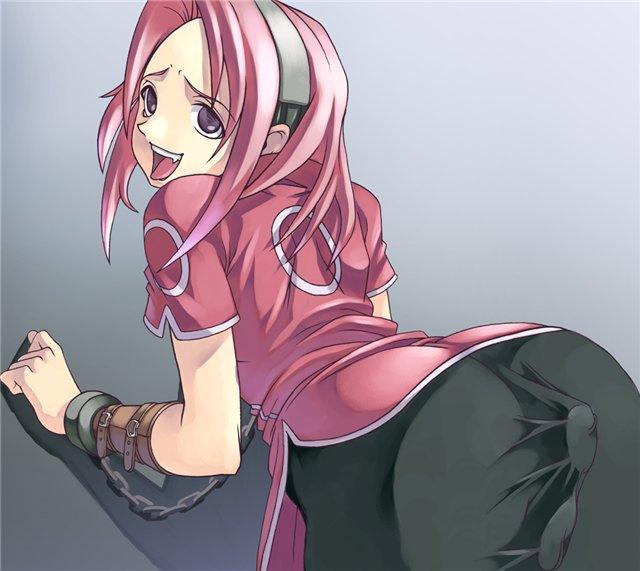  (640x571, 54Kb)