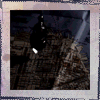  (100x100, 48Kb)