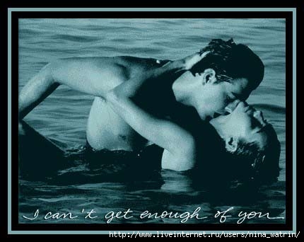 1 (42) (430x342, 22Kb)