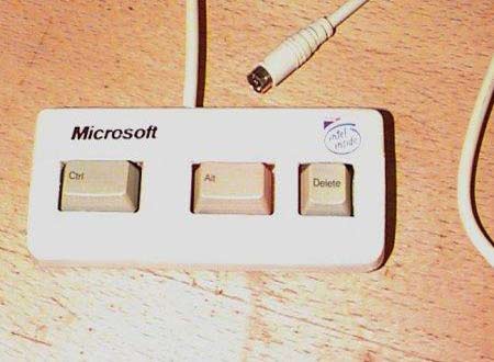  (450x330, 21Kb)