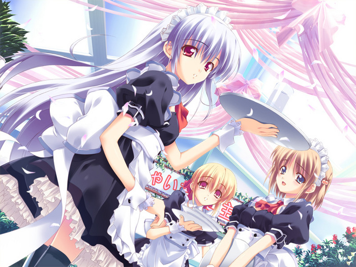  (700x525, 191Kb)