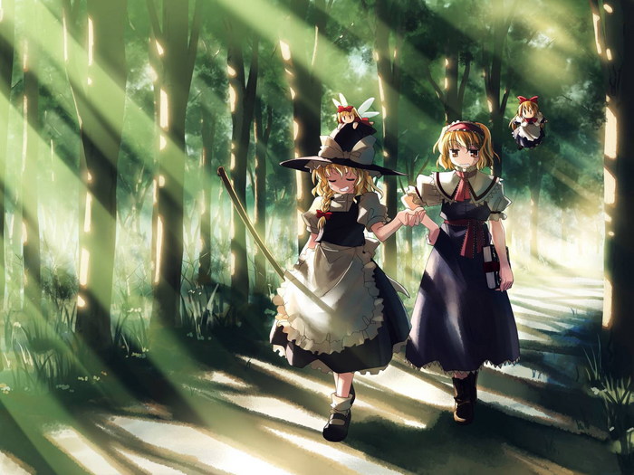  (700x525, 105Kb)