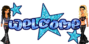 24256750_Velkom (300x150, 37Kb)