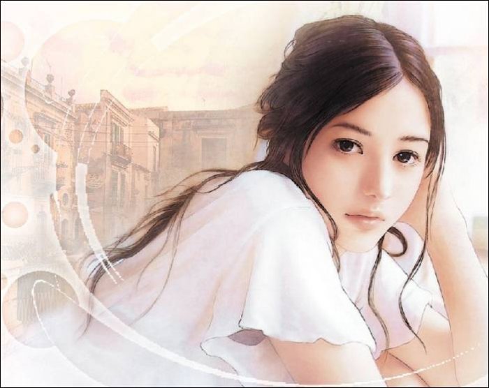  (700x556, 55Kb)
