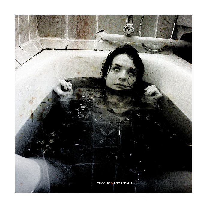 22235174_tara_lp_1096 (690x695, 123Kb)
