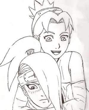  (300x371, 25Kb)