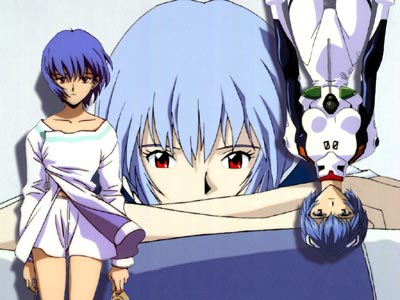  (400x300, 27Kb)