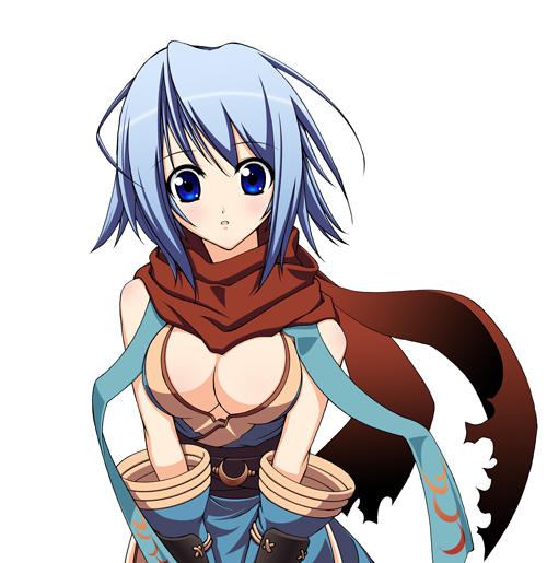  (500x515, 151Kb)