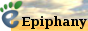  (88x31, 6Kb)