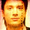  (100x100, 44Kb)