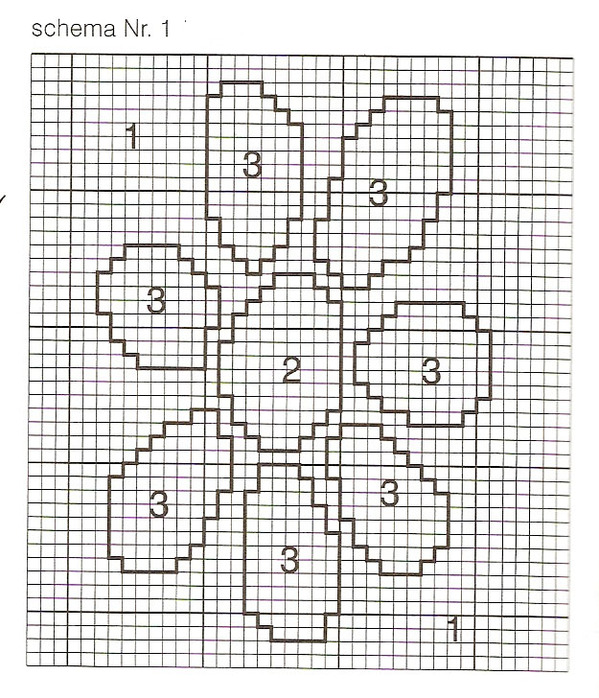  (599x698, 197Kb)