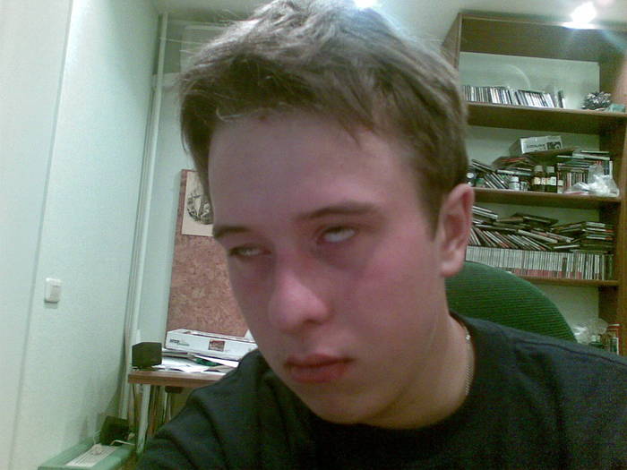  (700x525, 48Kb)