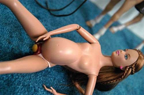  (500x332, 28Kb)