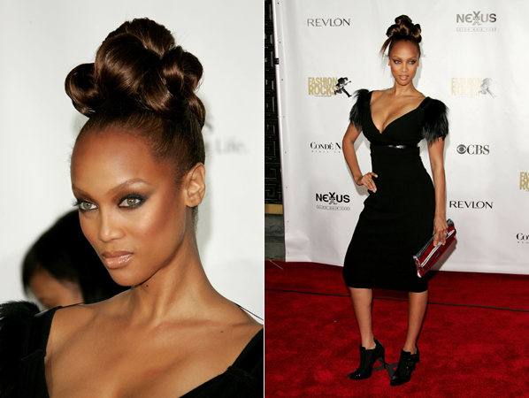 tyra-banks-fashion-rocks-2007 (598x450, 203Kb)