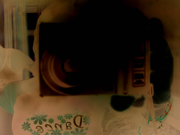  (700x525, 189Kb)