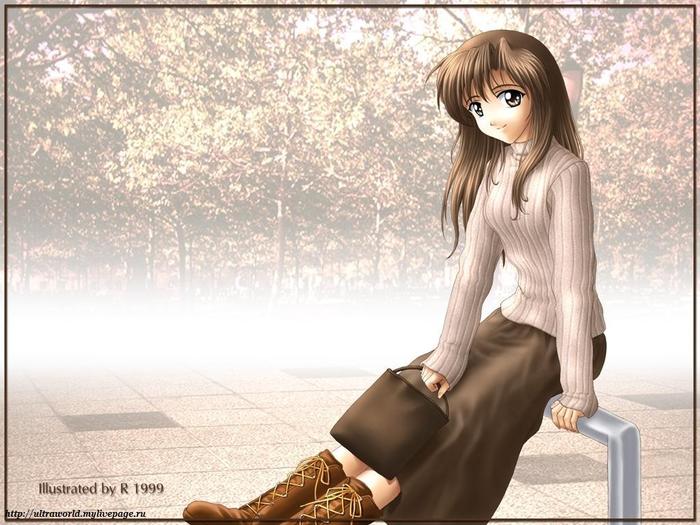    (700x525, 68Kb)