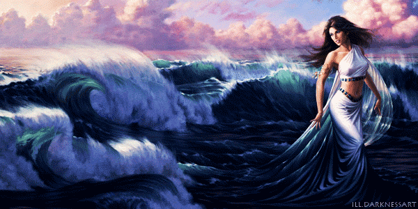  (600x300, 96Kb)
