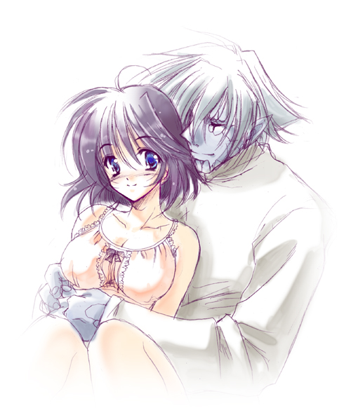 Illust_16 (500x582, 178Kb)