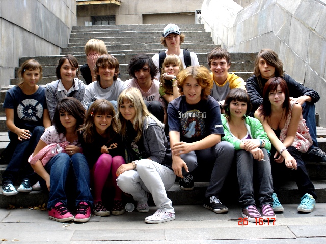 DSC06171 (640x480, 185Kb)
