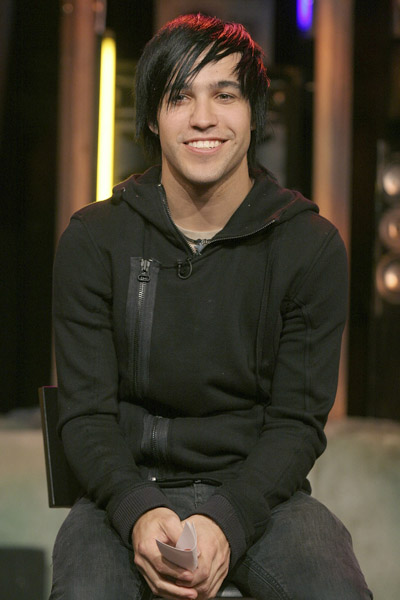 14726141Rambinis96200712413AM (400x600, 58Kb)