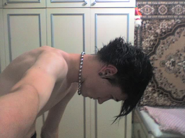  (640x480, 67Kb)