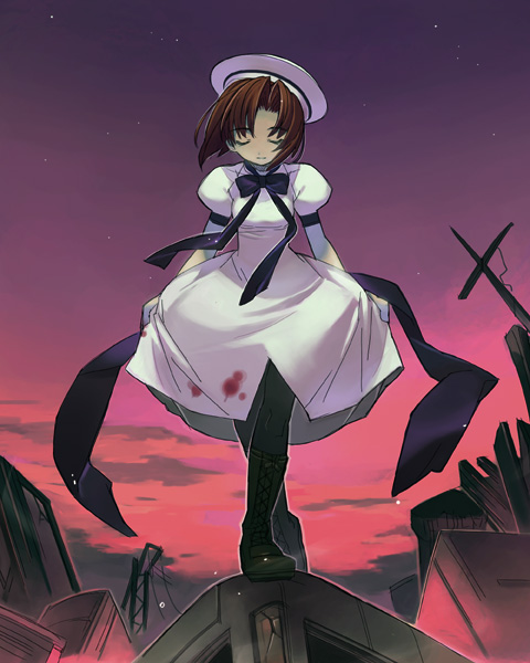  (480x600, 85Kb)