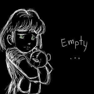 5 (300x300, 33Kb)