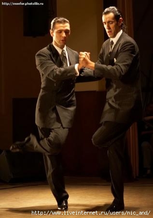 �����2 (317x450, 16Kb)