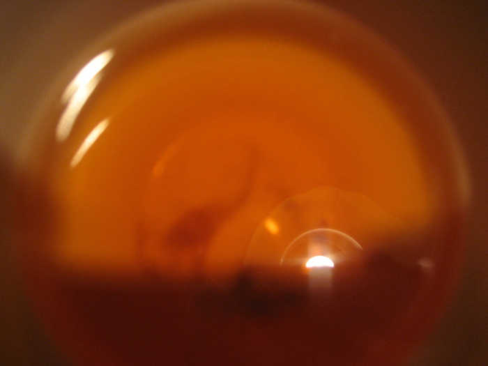  (700x525, 104Kb)