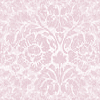 1 (100x100, 35Kb)