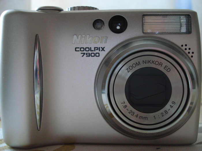 DSC04002 (700x525, 174Kb)