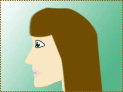  (400x300, 33Kb)