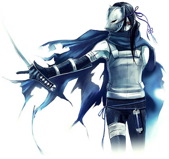  (690x650, 76Kb)