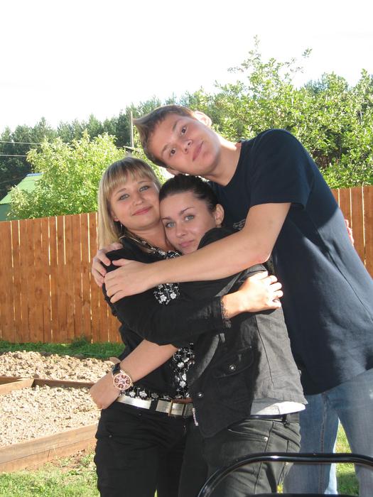 1 120 (525x700, 65Kb)