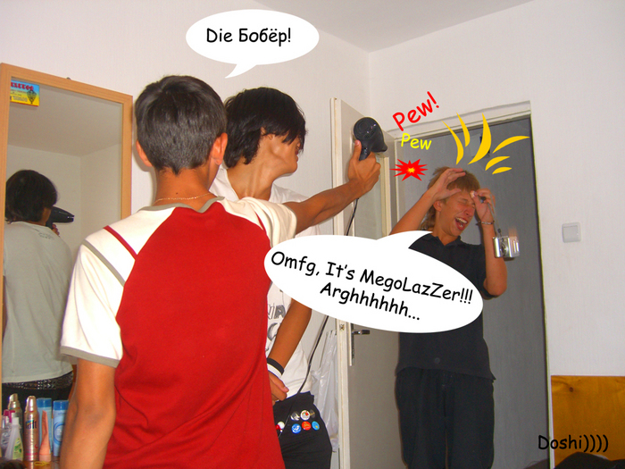  (700x525, 428Kb)