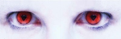  (400x131, 10Kb)