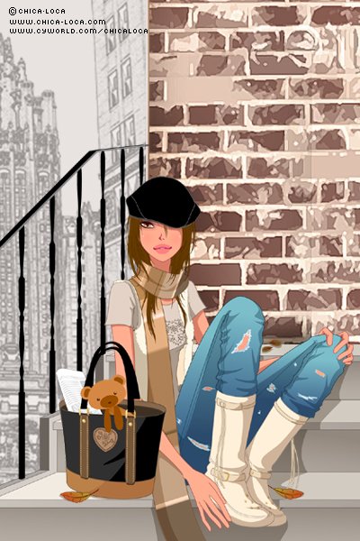 5ce5a67e7606 (400x600, 67Kb)