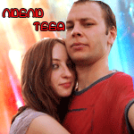  (150x150, 19Kb)