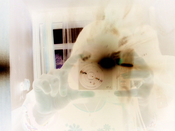  (700x525, 156Kb)