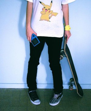 25104177_23807625_z89814148 (300x363, 19Kb)