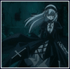  (100x98, 46Kb)