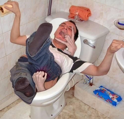  (500x482, 36Kb)