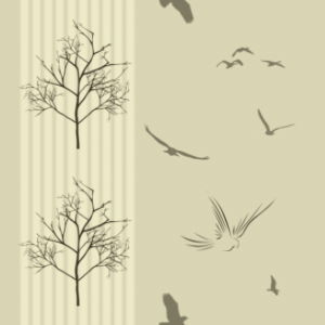 439fcaf4fcff (300x300, 23Kb)