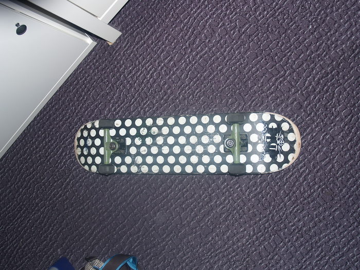 P1011675 (700x525, 140Kb)