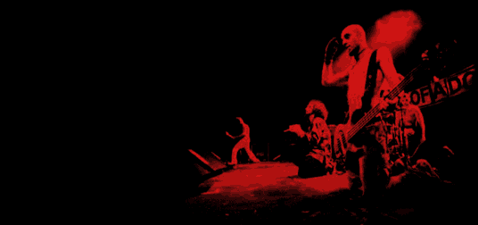  (536x252, 9Kb)